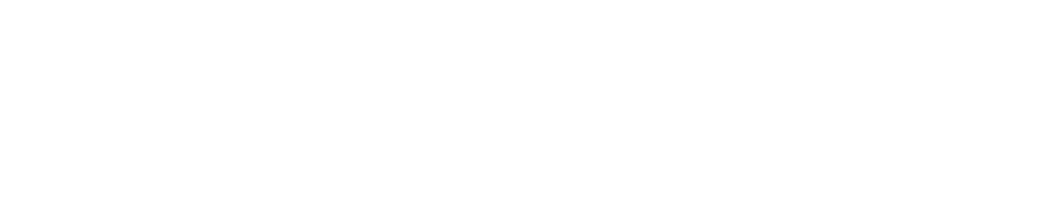 TekoraLab