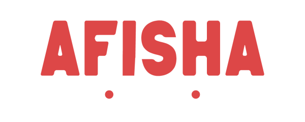 Aflsha