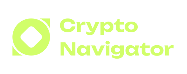 CryptoNavigator