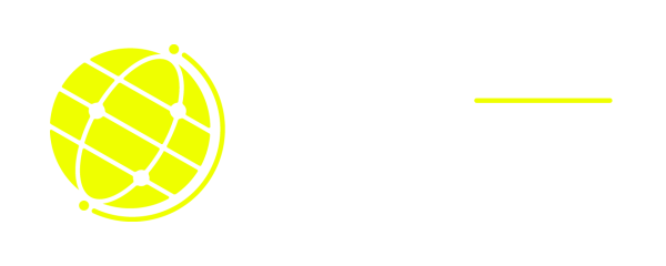 GCC
