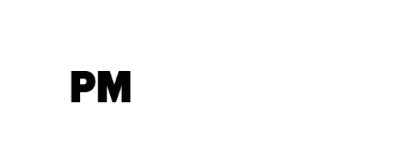Progress Motion