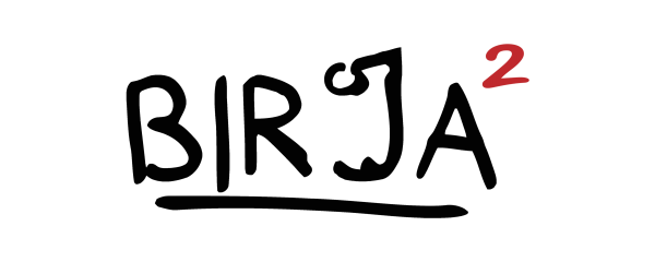 Birja