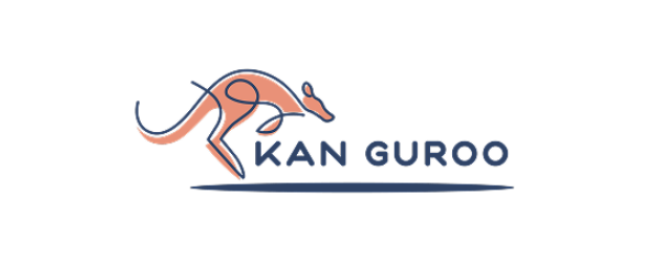 Kan-Guroo