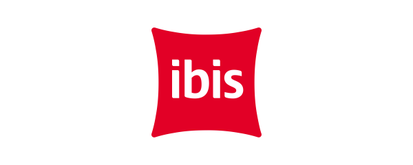 Ibis Hotel