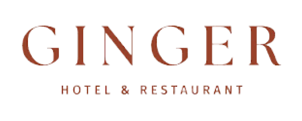 Ginger Hotel