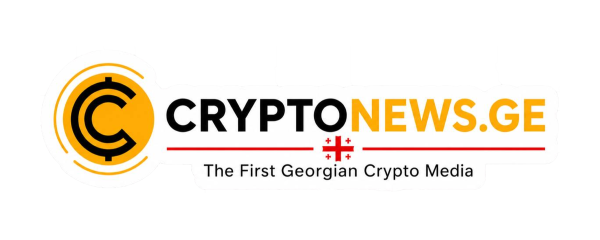 CryptoNews.ge